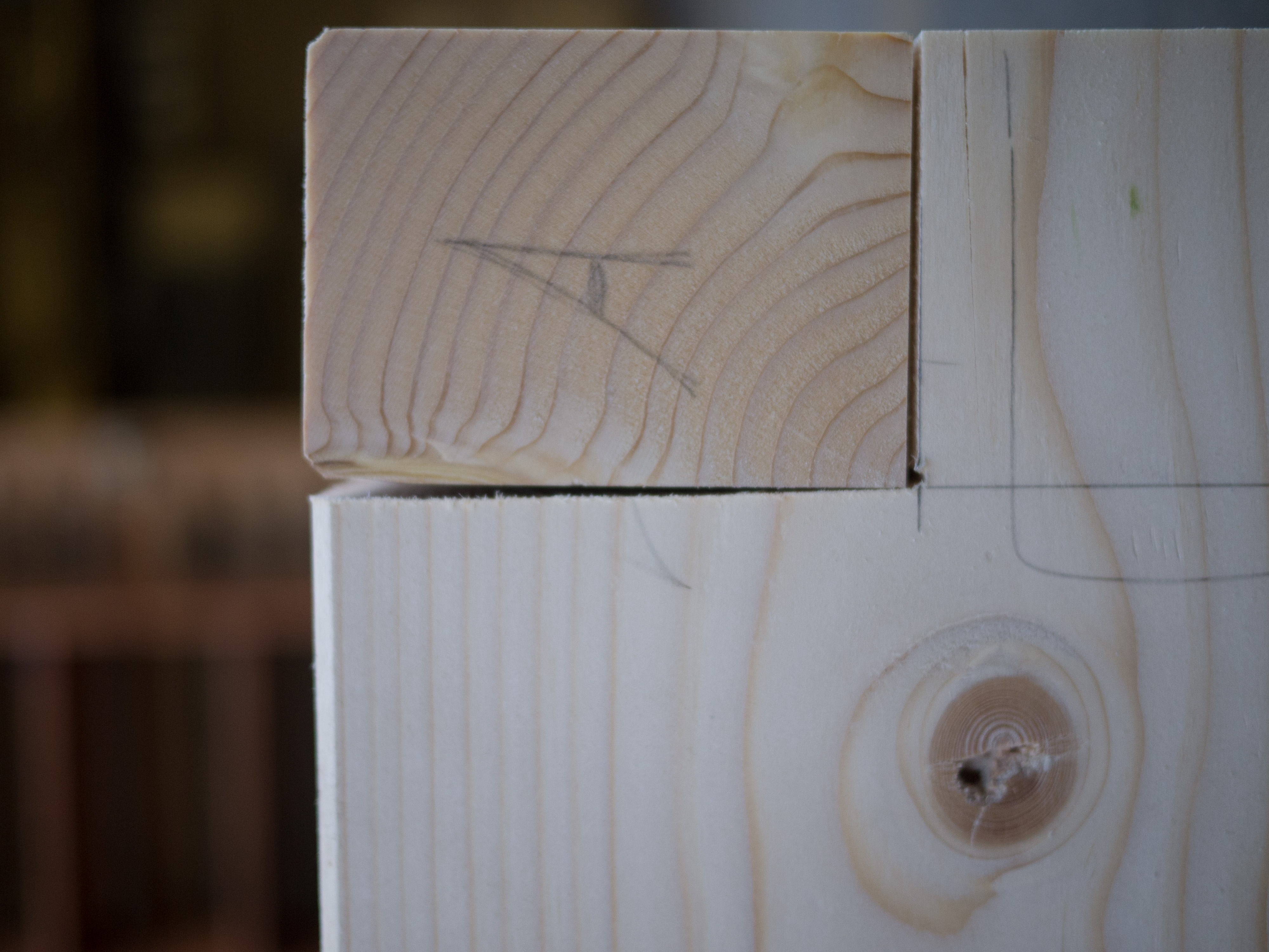 20170531 Balkenbett 007